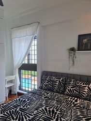 Emerald Park (D3), Condominium #467016251